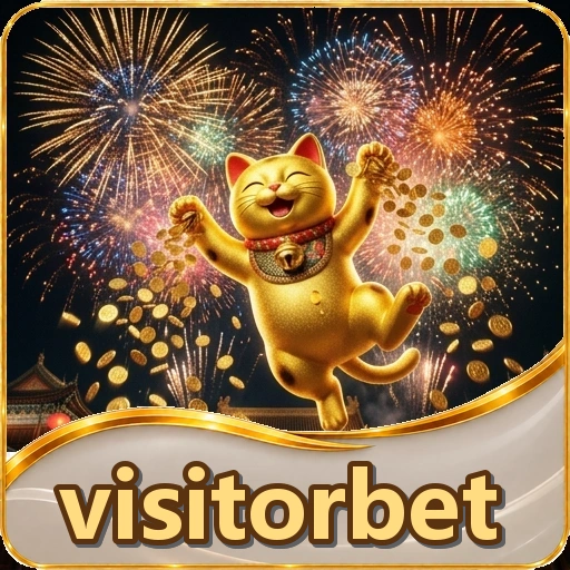 Perbaikan instal gagal visitorbet: aktifkan izin sumber yang dipercaya di Android