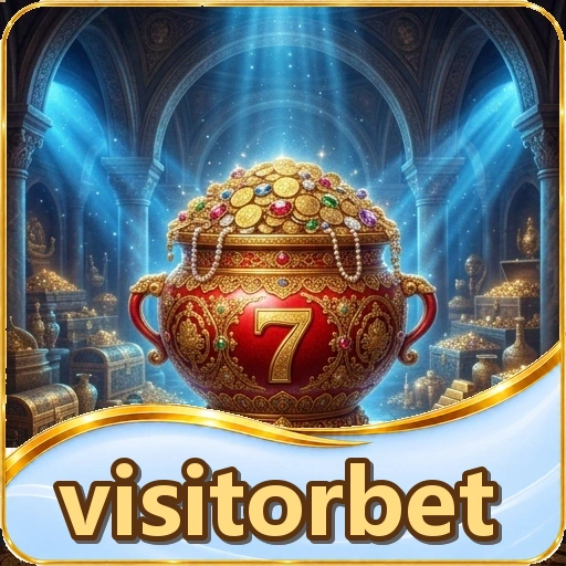 Perbaikan gagal masuk visitorbet: cek data akun dan koneksi di Android