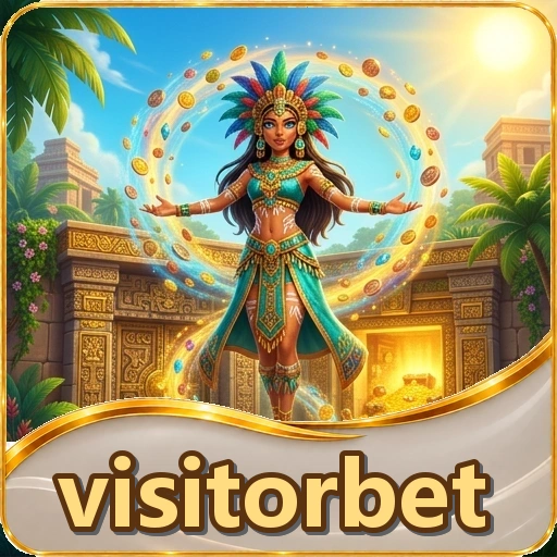 Cuplikan fitur visitorbet versi 6.2.4 untuk pengguna Android Indonesia