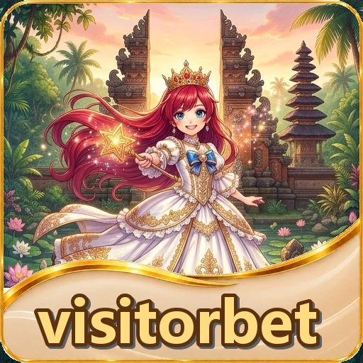 Mengaktifkan izin instal dari sumber yang dipercaya saat memasang APK visitorbet