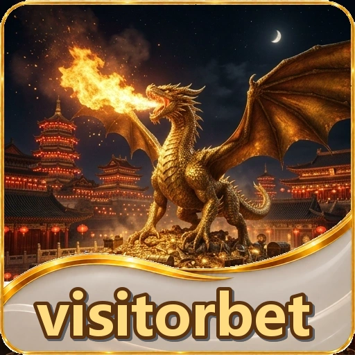 Checklist verifikasi sumber unduhan resmi visitorbet sebelum instal