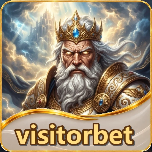Mencocokkan versi v6.2.4 dan ukuran 41.8 MB di kanal resmi visitorbet